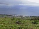 Lahaina Pali Trail